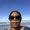 Photo of Diana R.