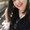 Photo of Jessica K.