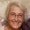 Photo of Kay F.
