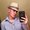 Photo of Ronnie M.