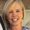 Photo of Sharon M.
