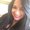 Photo of Yoly A.