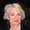 Photo of Elizabeth L.