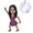 Photo of Mila G.
