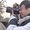 Photo of Wenchao Z.