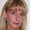 Photo of Cynthia A.
