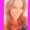Photo of Yesenia S.