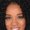 Photo of Kristy J.