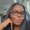Photo of Kenya A.