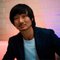 Photo of Seung Yong T.