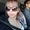 Photo of Ashlee N.