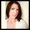 Photo of Marcia L C.
