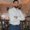 Photo of Shafi D.