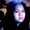 Photo of Vinna D.
