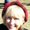 Photo of Jackie A.