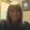 Photo of Judy S.