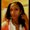 Photo of Denise V.