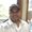 Photo of Steven S.