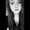 Photo of Melanie B.