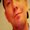 Photo of Kevin P.