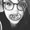 Photo of Chelsey L.