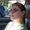 Photo of Shalena W.