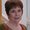Photo of Carol D.