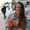 Photo of Lina F.