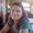 Photo of Rachel C.