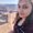 Photo of Chaitali J.
