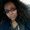 Photo of Tiffany J.