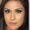 Photo of Gabriela O.