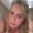 Photo of Jessica D.