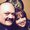 Photo of Pastor Tony R.