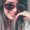 Photo of Eva J.