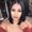Photo of Alexis G.