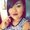 Photo of Selina A.