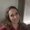 Photo of Patty G.