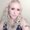 Photo of Jessica S.