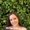Photo of Kaitlynn S.