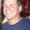 Photo of Randy S.
