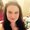 Photo of Christina A.