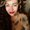 Photo of Nancy M.