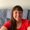 Photo of Dawn D.