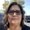 Photo of Sandra V.