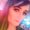 Photo of Christina M.