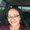 Photo of Melissa T.