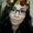 Photo of BLanca H.