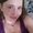Photo of Tia K.