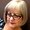 Photo of Ann V.